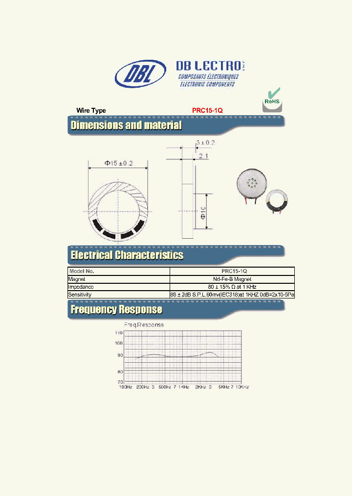 PRC15-1Q_1635729.PDF Datasheet