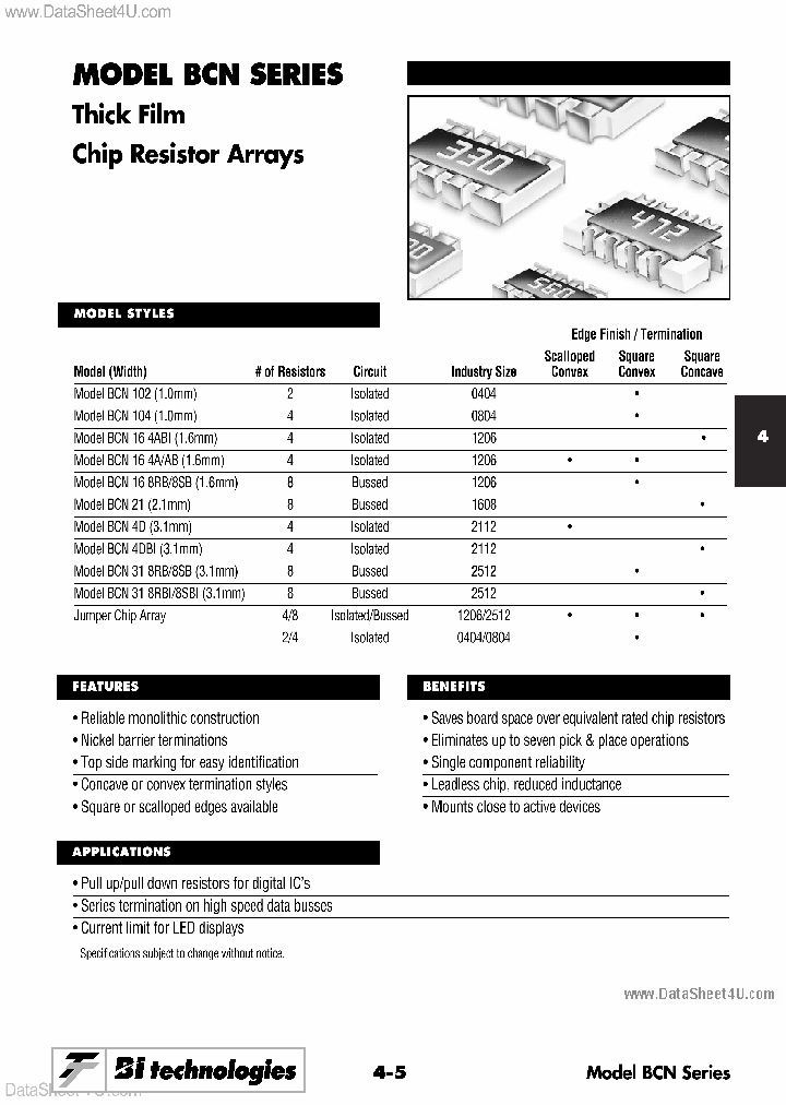 BCN102XXXX_1813361.PDF Datasheet