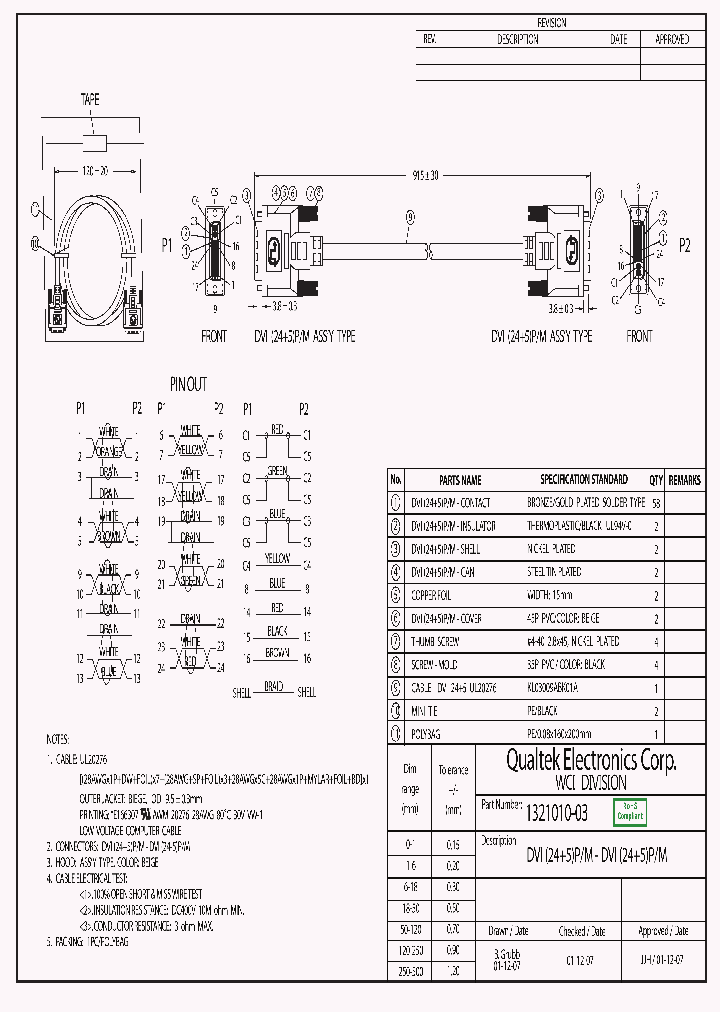 1321010-03_1829685.PDF Datasheet