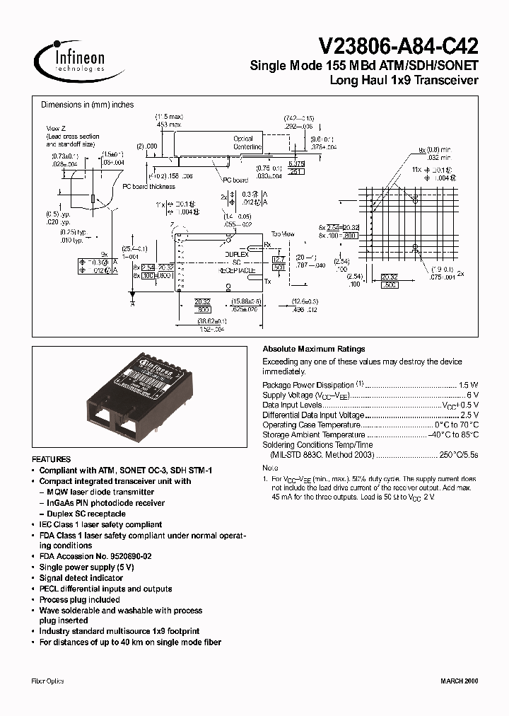 V23806-A84-C42XX_1831247.PDF Datasheet