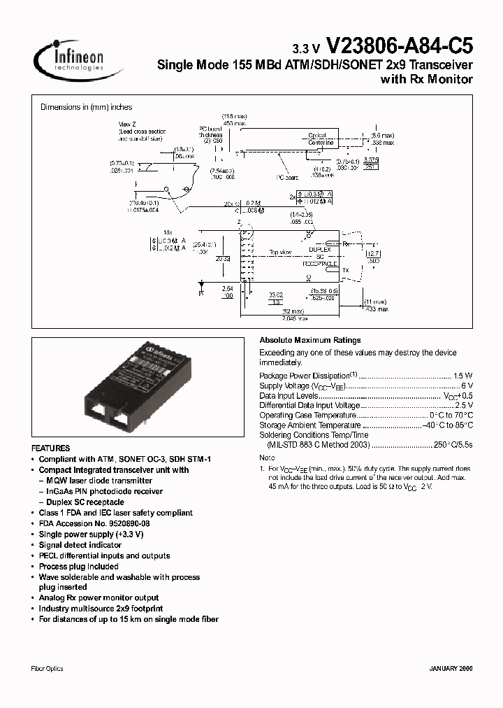 V23806-A84-C5_1831248.PDF Datasheet
