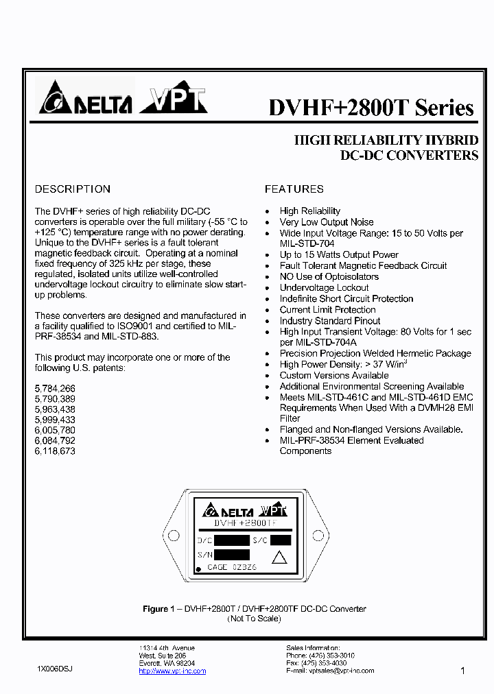 DVHF28512THB-XXX_1658146.PDF Datasheet