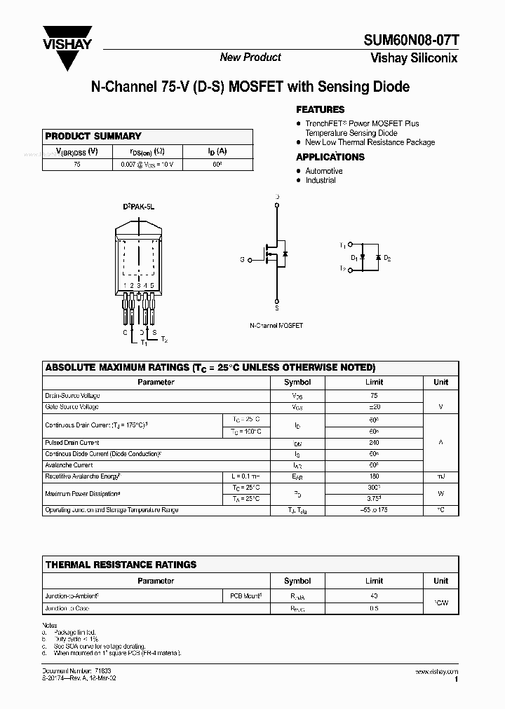 60N08-07T_1829998.PDF Datasheet