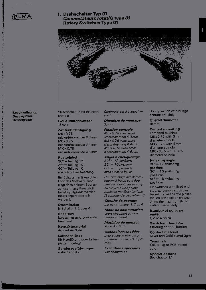 01-2260-00_1670967.PDF Datasheet