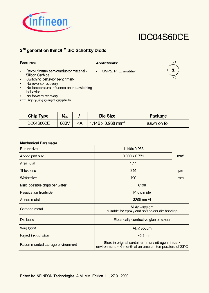 IDC04S60CE_1818096.PDF Datasheet