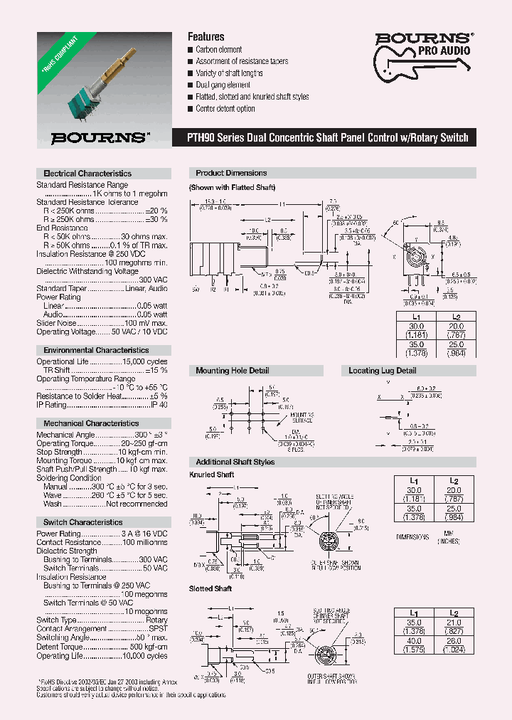 PTH902-035F-104B2_1681215.PDF Datasheet