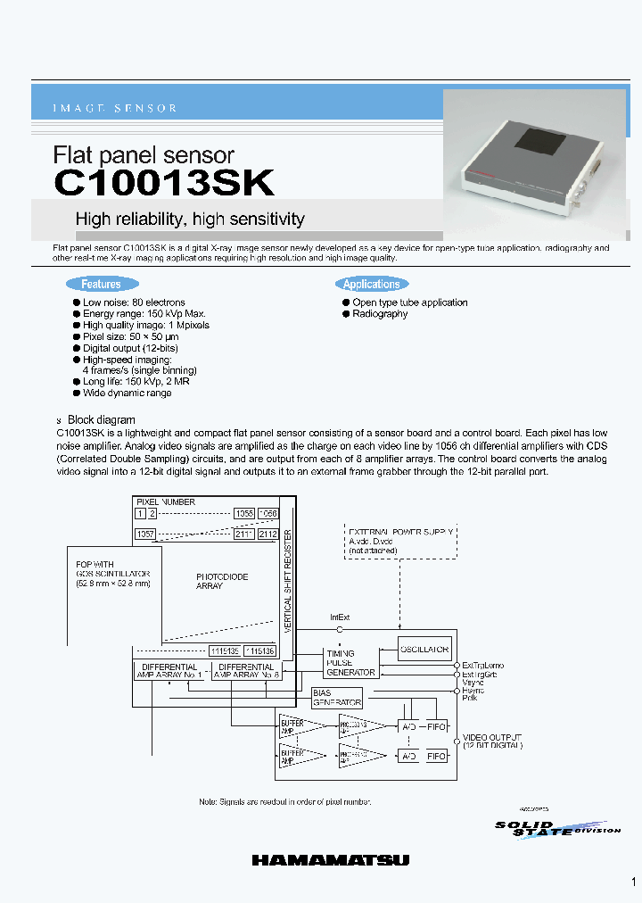 C10013SK_1678528.PDF Datasheet