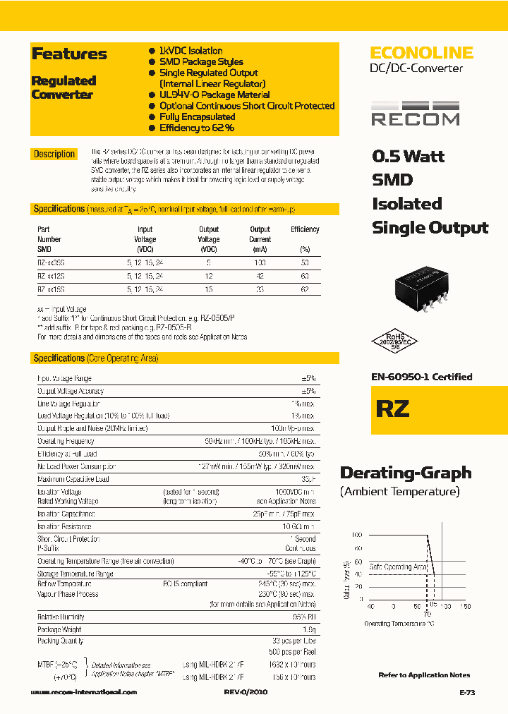 RZ-XX12S_1841144.PDF Datasheet