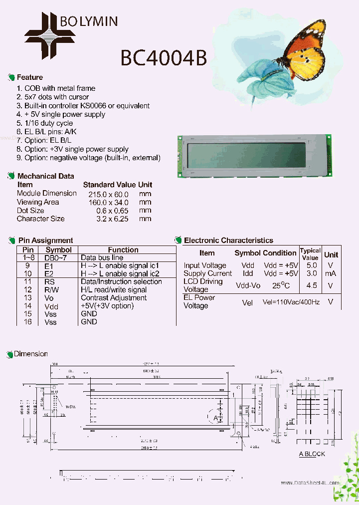 BC4004B_1842852.PDF Datasheet