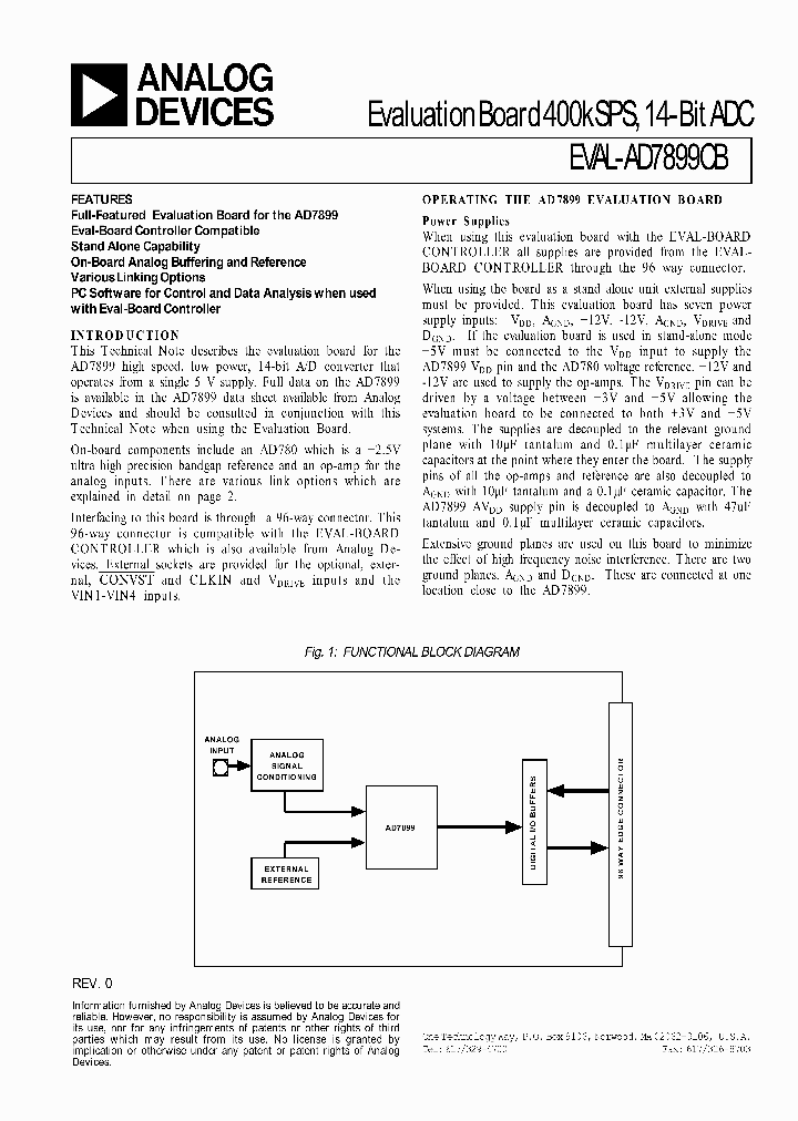 AD7899_1847384.PDF Datasheet