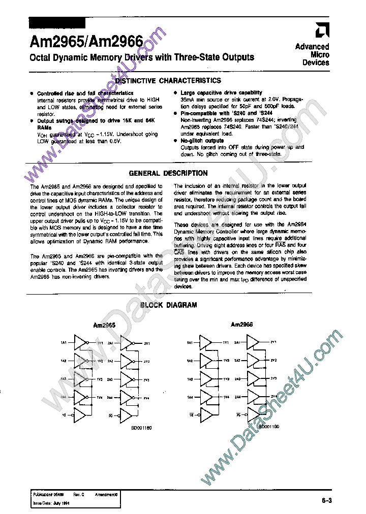 AM2966_1847790.PDF Datasheet