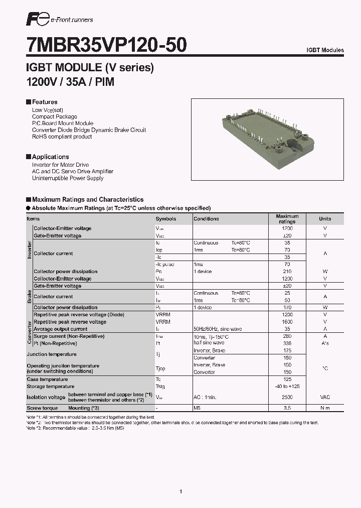 7MBR35VP120-50_1850859.PDF Datasheet