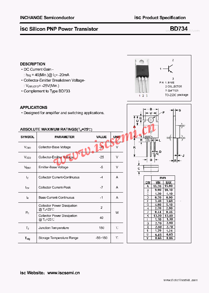 BD734_1851547.PDF Datasheet