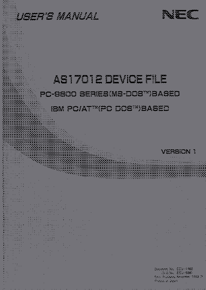 AS17012_1853052.PDF Datasheet