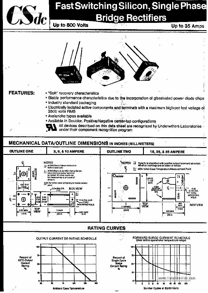 DC6005F_1853961.PDF Datasheet