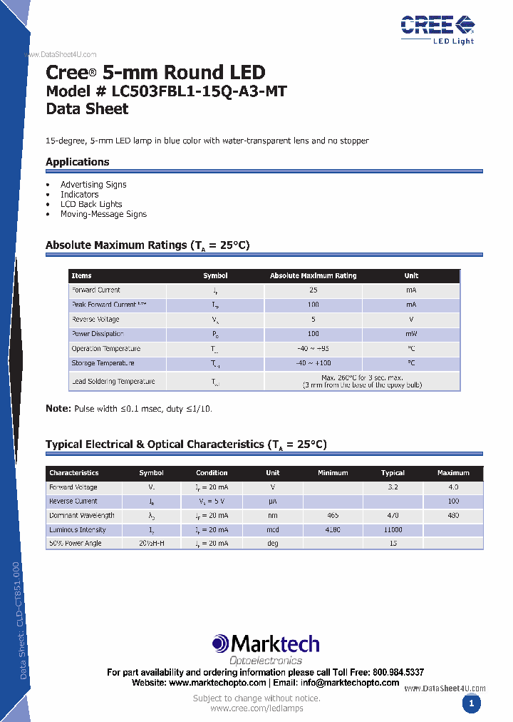 LC503FBL1-15Q-A3-MT_1856409.PDF Datasheet