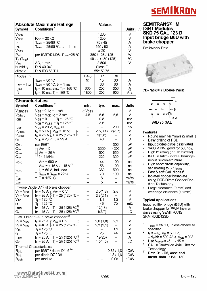 SKD75GAL123D_1872666.PDF Datasheet