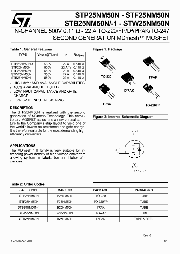 STW25NM50N_1876733.PDF Datasheet