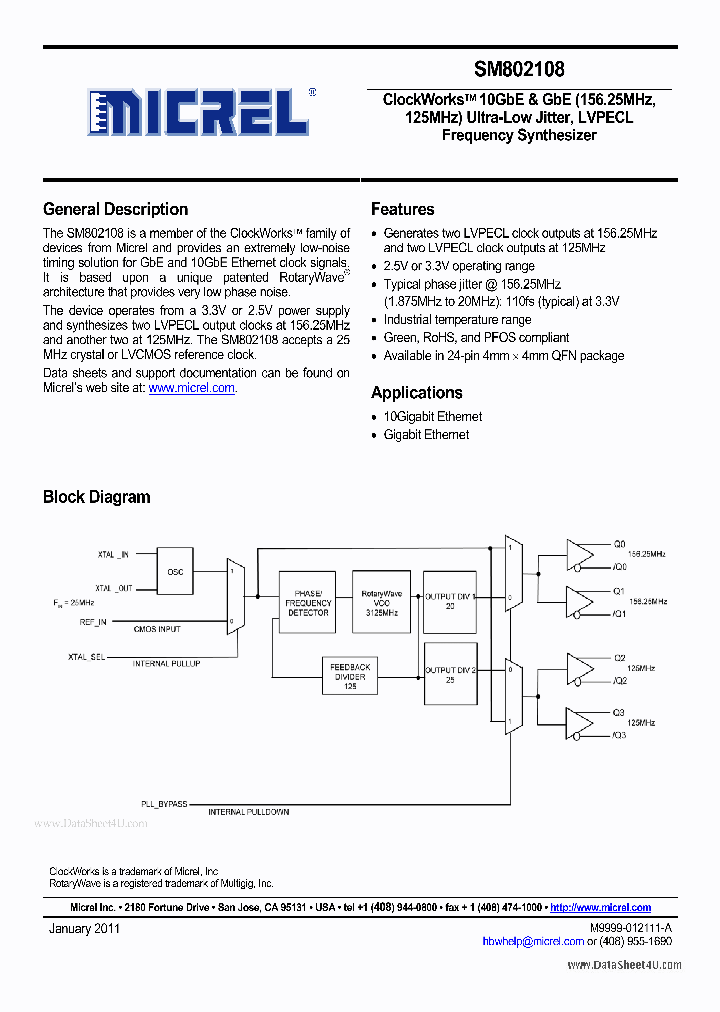 SM802108_1878884.PDF Datasheet