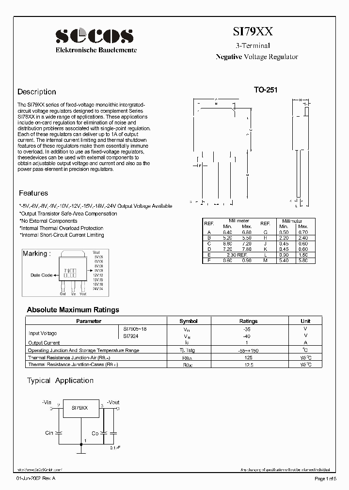 SI7924_1886070.PDF Datasheet