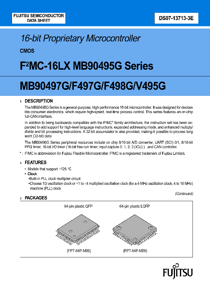 MB90497GPFM_1888144.PDF Datasheet