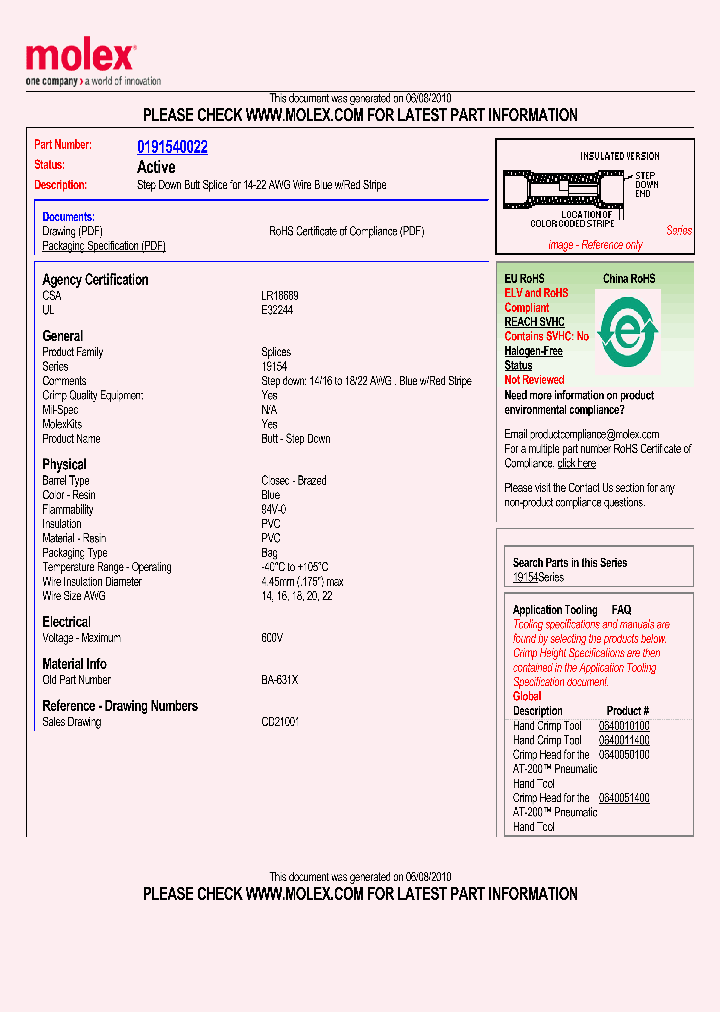 BA-631X_1888916.PDF Datasheet