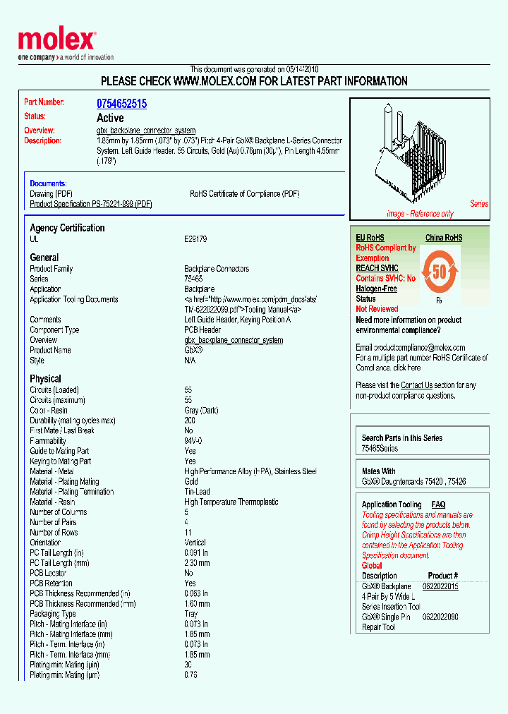 0754652515_1889039.PDF Datasheet