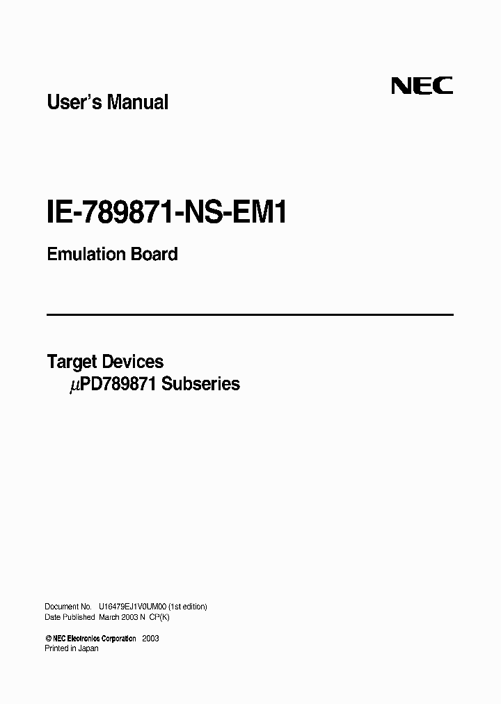 IE-789871-NS-EM1_1891602.PDF Datasheet