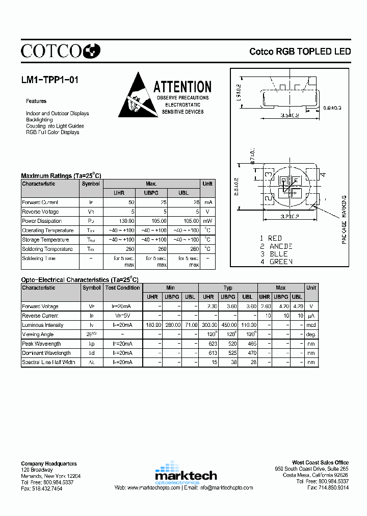 LM1-TPP1-01_1894035.PDF Datasheet
