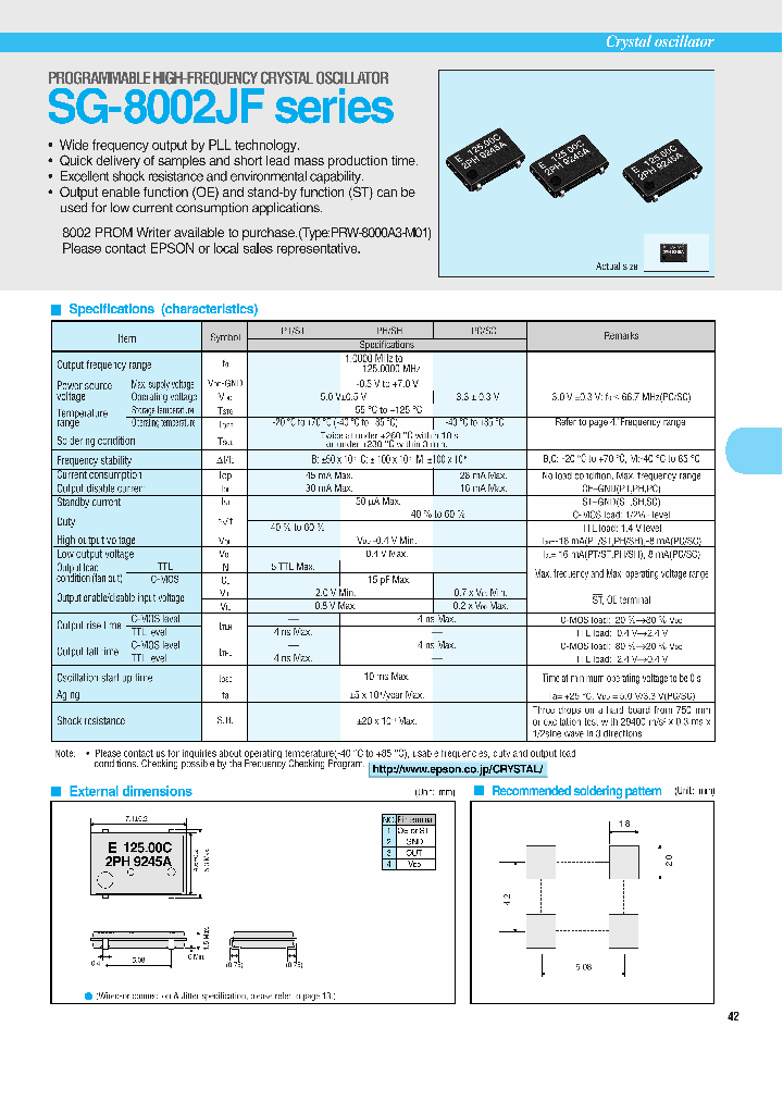 SG-8002JF_1707279.PDF Datasheet