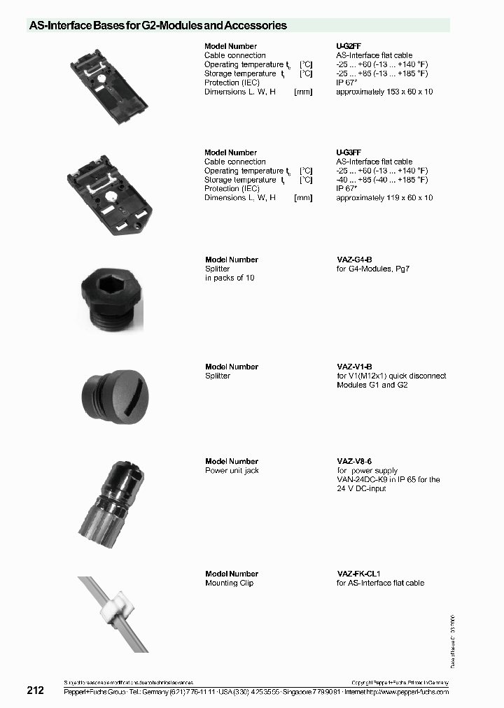 50632_1731549.PDF Datasheet