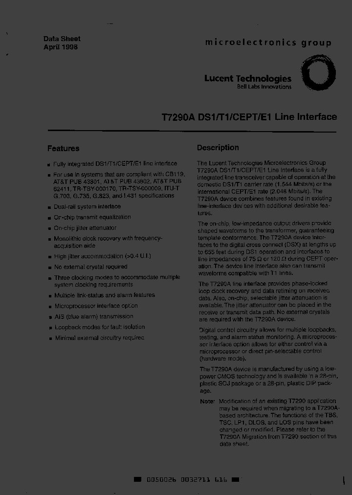 T7290A-EL_1748017.PDF Datasheet