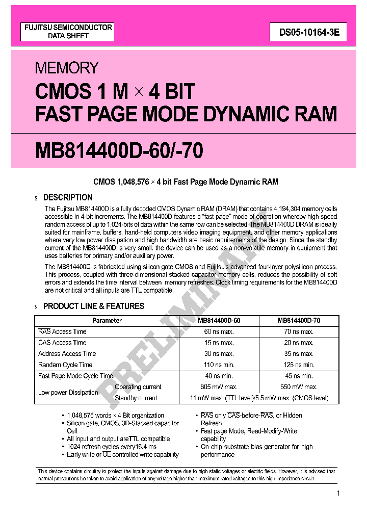 MB814400D-60_1751575.PDF Datasheet