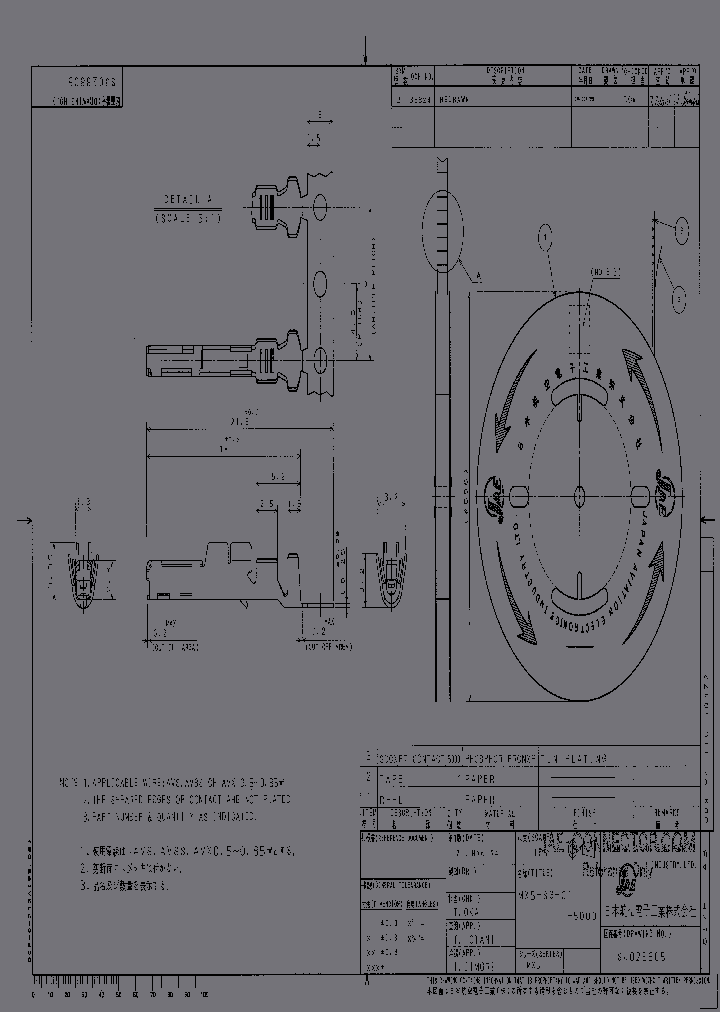 MX5SGC15000_1751488.PDF Datasheet