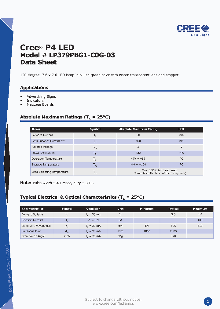 LP379PBG1-C0G-03_1754654.PDF Datasheet