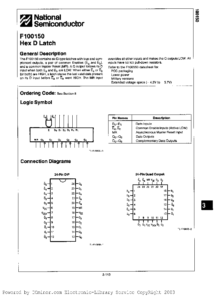 100150J-MIL_1755284.PDF Datasheet