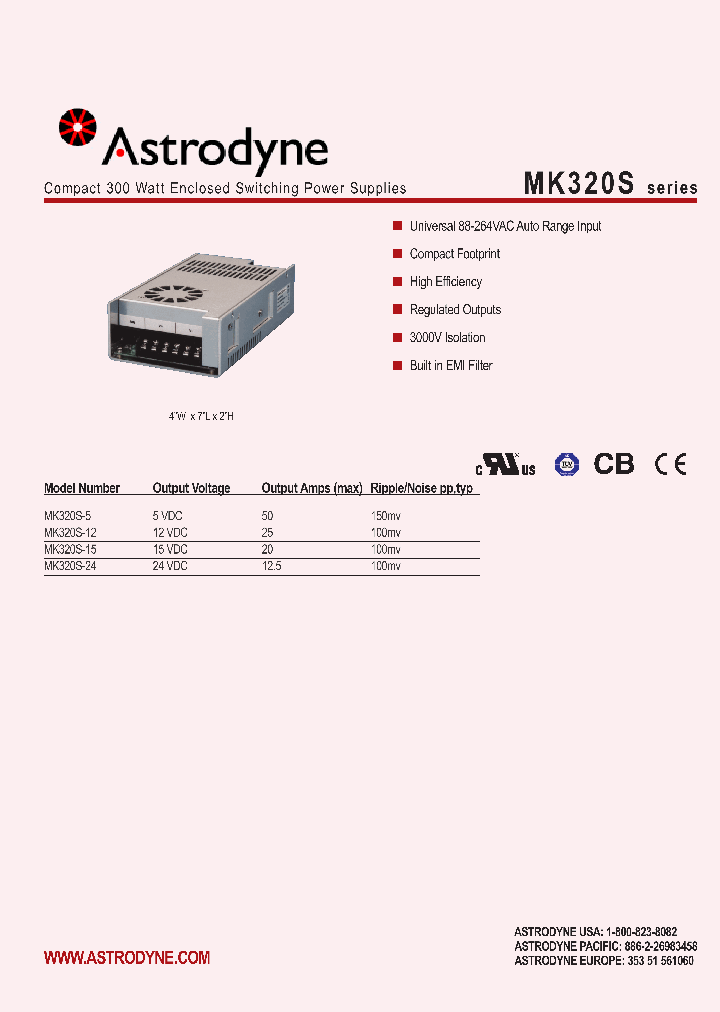 MK320S-15_1760853.PDF Datasheet