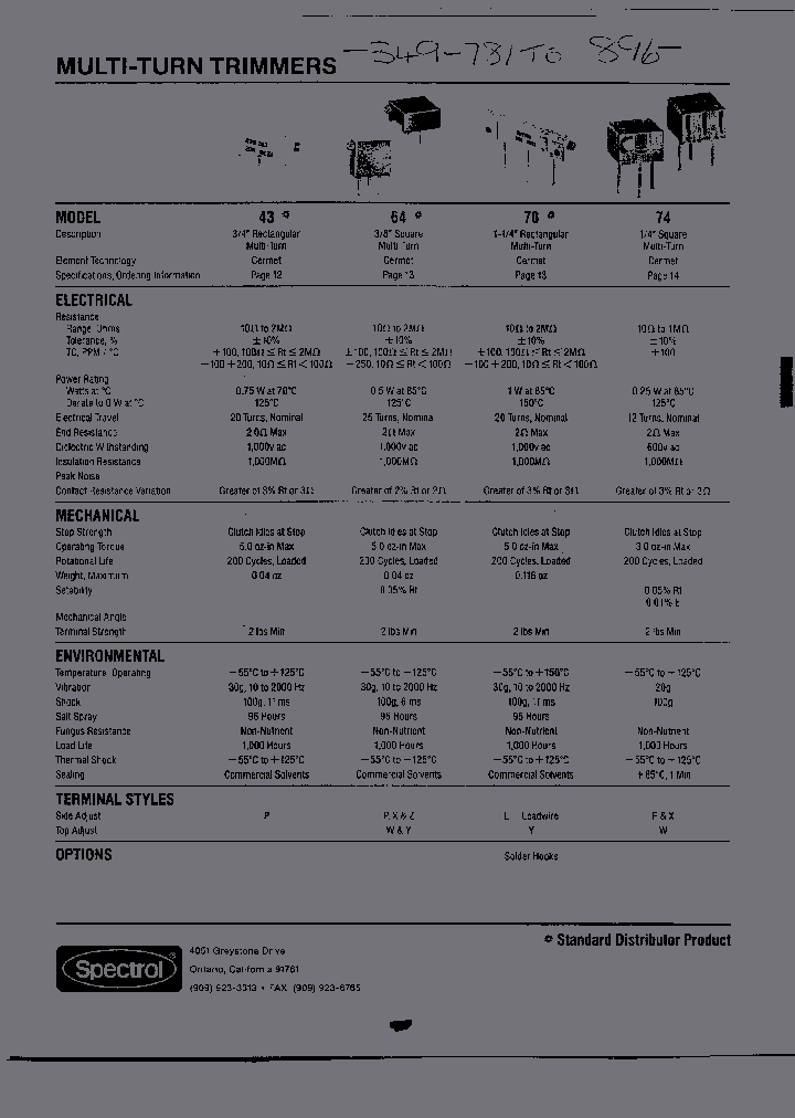 70Y-101_1766434.PDF Datasheet