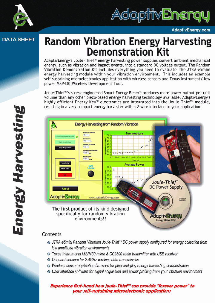 K1-JTRA-E5MINI_1783341.PDF Datasheet