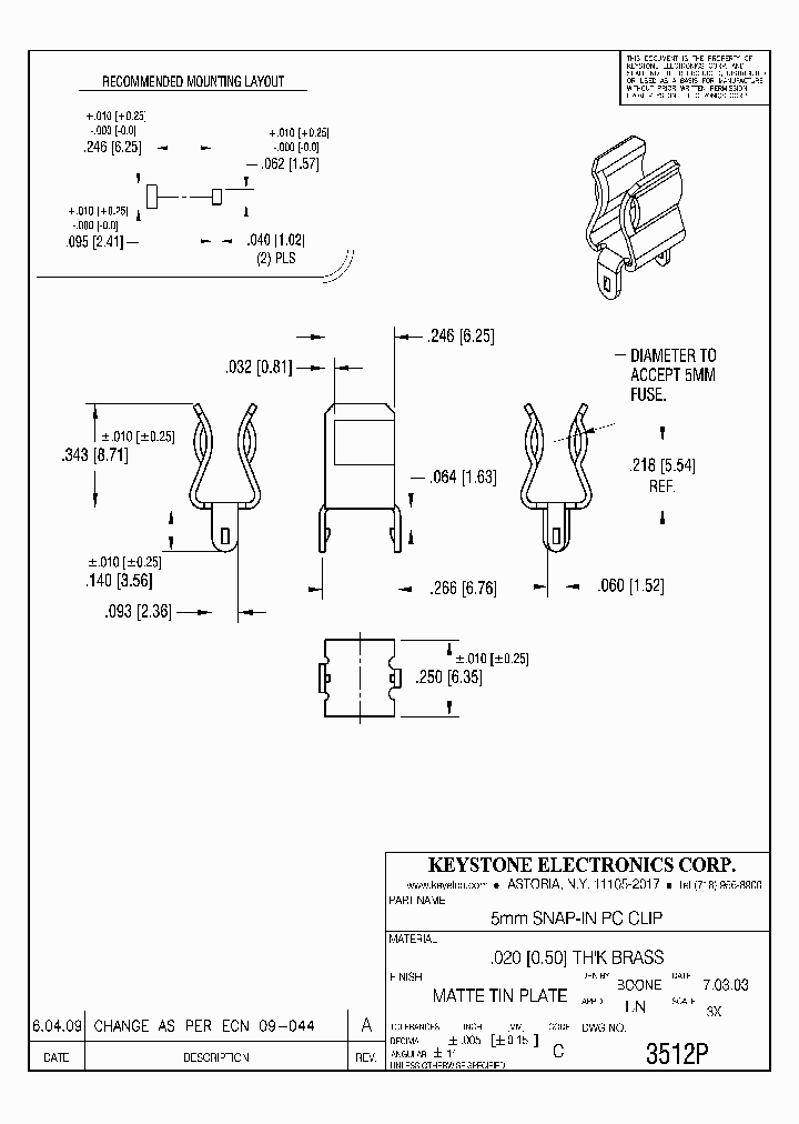 3512P_1787887.PDF Datasheet