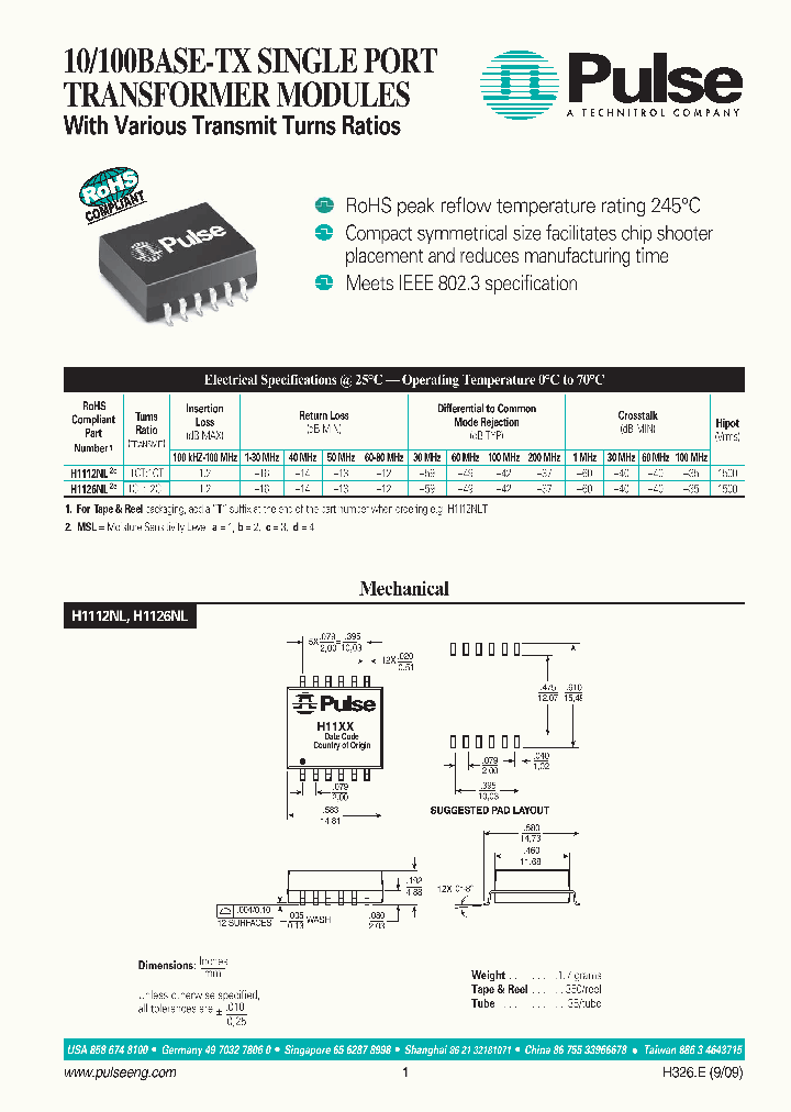 H1113T_1788068.PDF Datasheet