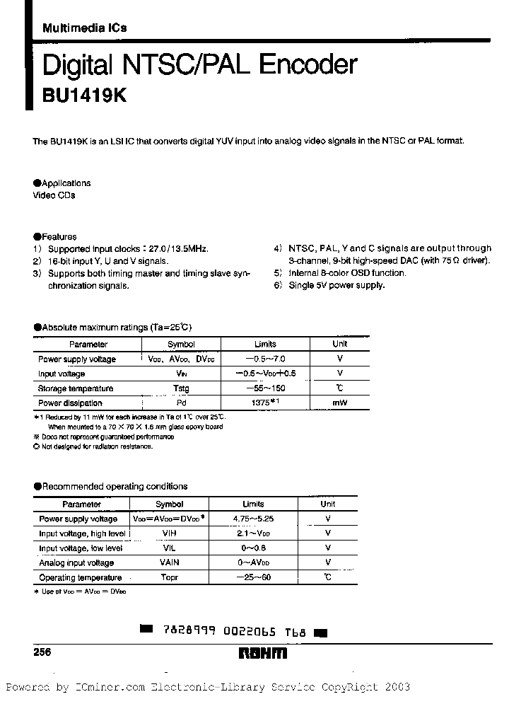 BU1419K_1790050.PDF Datasheet