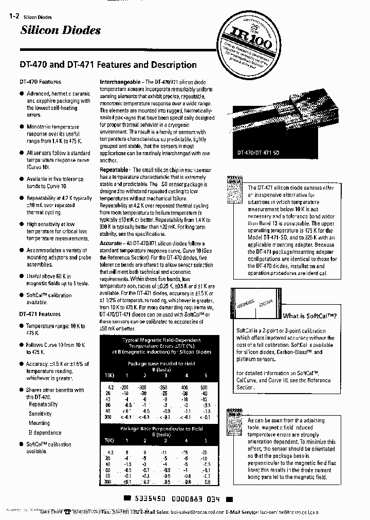 DT471SD_1790464.PDF Datasheet