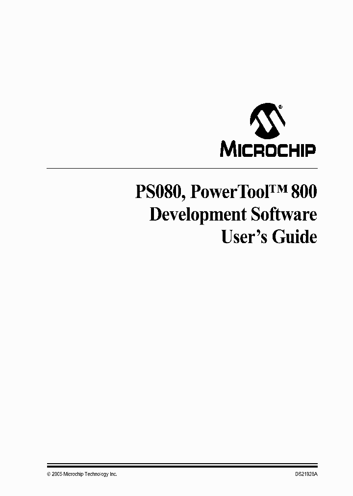 PS810-IST_1795197.PDF Datasheet