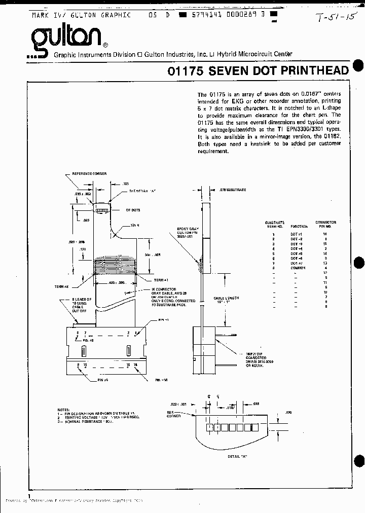 1175_1789162.PDF Datasheet