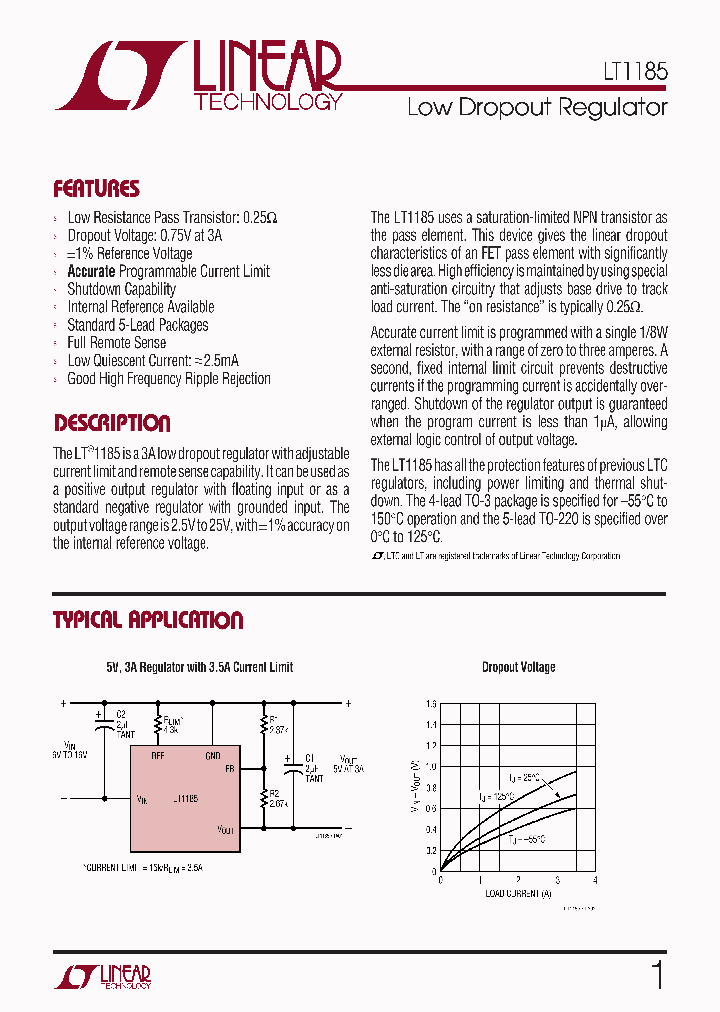 LT1185_1803890.PDF Datasheet