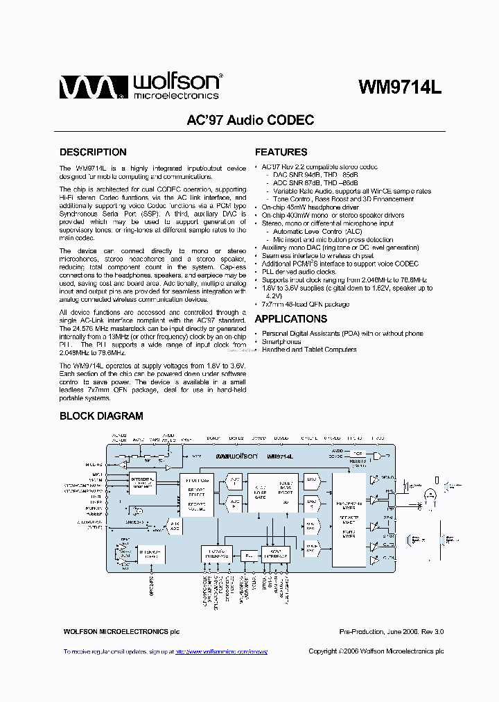 WM9714L_1879103.PDF Datasheet