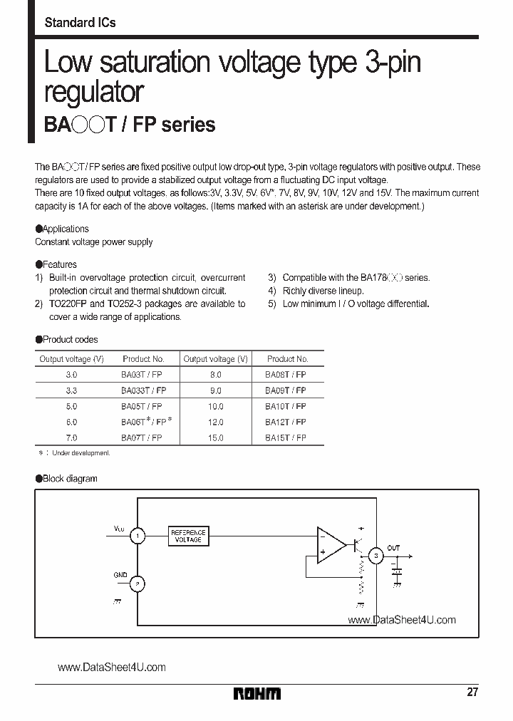 BA033FP_1882888.PDF Datasheet