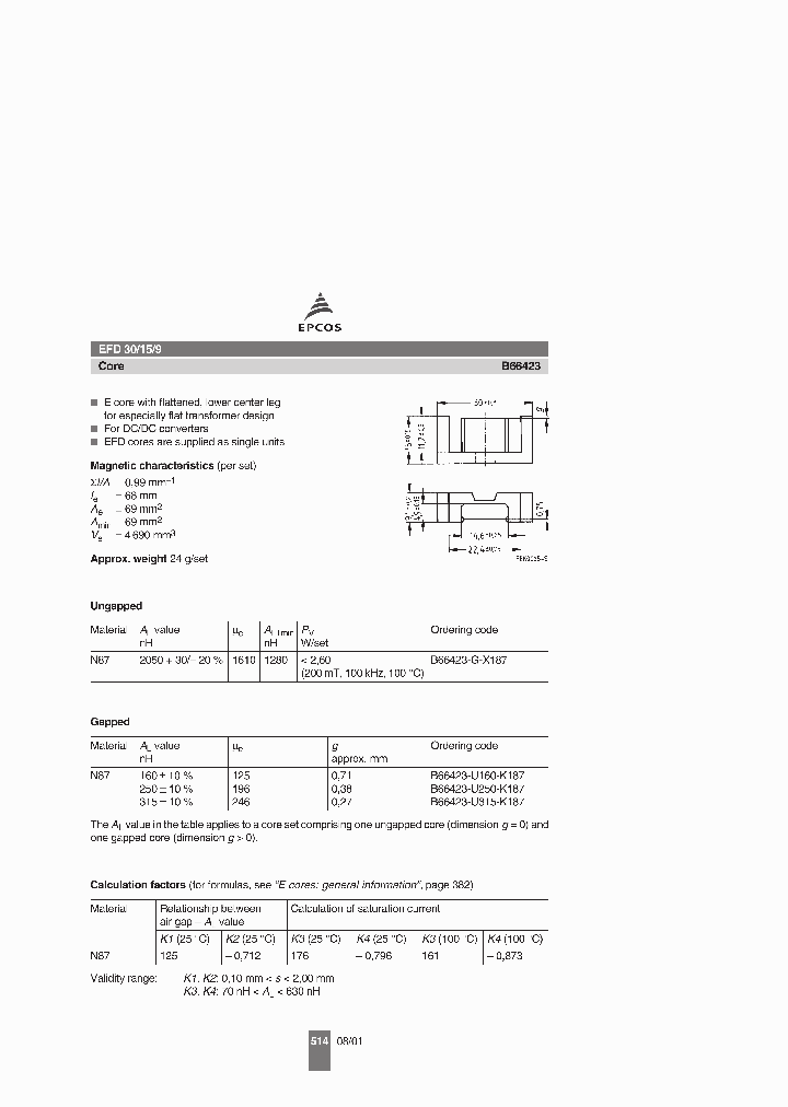 B66424-W1012-D1_1812850.PDF Datasheet