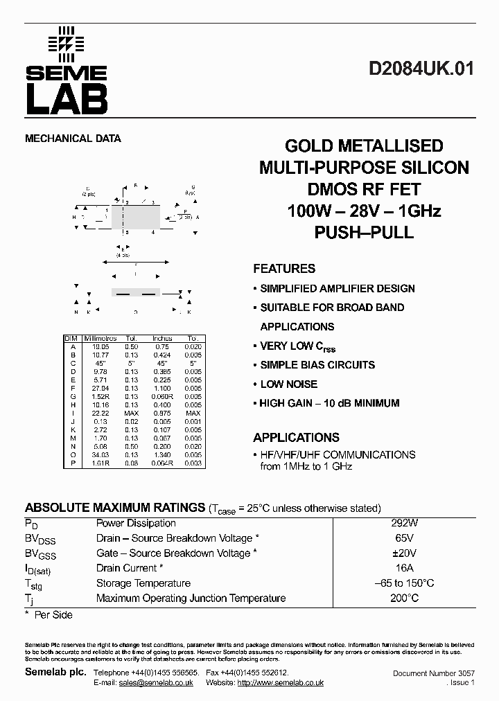 D2084UK01_1898521.PDF Datasheet